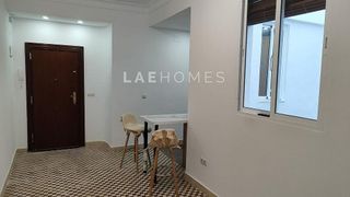 Piso en alquiler en San Bartolomé - Judería en Sevilla