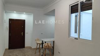 Piso en alquiler en San Bartolomé - Judería en Sevilla