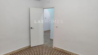 Piso en alquiler en San Bartolomé - Judería en Sevilla