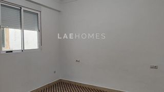 Piso en alquiler en San Bartolomé - Judería en Sevilla