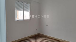 Piso en alquiler en San Bartolomé - Judería en Sevilla