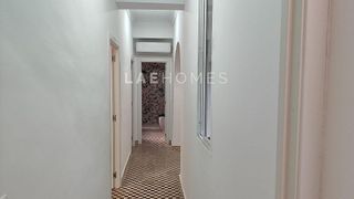 Piso en alquiler en San Bartolomé - Judería en Sevilla