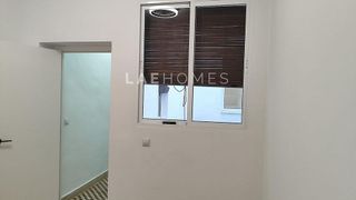 Piso en alquiler en San Bartolomé - Judería en Sevilla