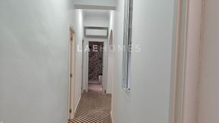 Piso en alquiler en San Bartolomé - Judería en Sevilla