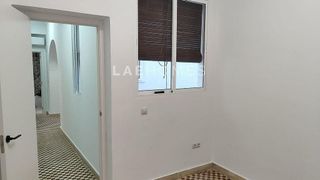 Piso en alquiler en San Bartolomé - Judería en Sevilla