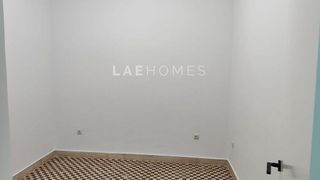 Piso en alquiler en San Bartolomé - Judería en Sevilla