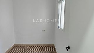 Piso en alquiler en San Bartolomé - Judería en Sevilla