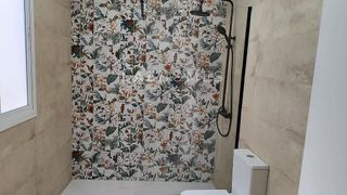 Piso en alquiler en San Bartolomé - Judería en Sevilla