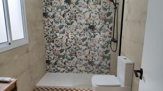 Piso en alquiler en San Bartolomé - Judería en Sevilla