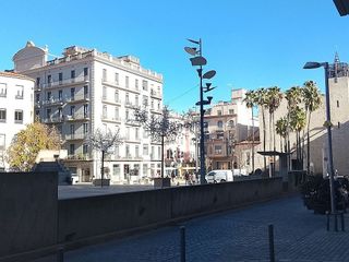 Piso en venta en Centre en Girona