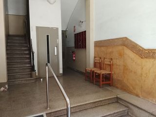 Piso en venta en Centre en Girona