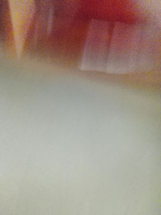 Piso en venta en Centre en Girona