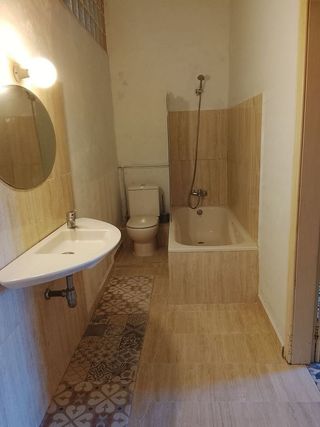 Piso en venta en Centre en Girona