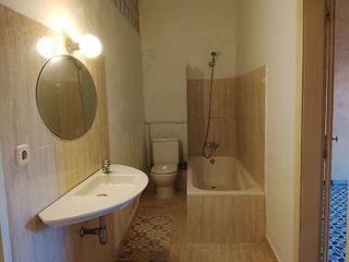 Piso en venta en Centre en Girona
