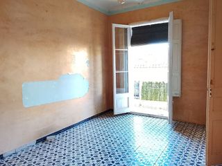 Piso en venta en Centre en Girona