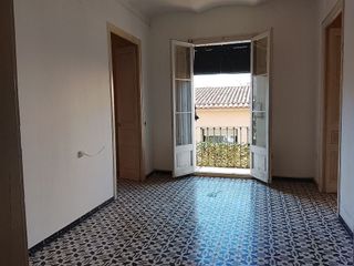 Piso en venta en Centre en Girona