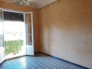 Piso en venta en Centre en Girona