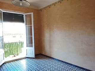 Piso en venta en Centre en Girona