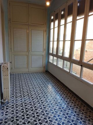 Piso en venta en Centre en Girona