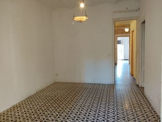 Piso en venta en Centre en Girona