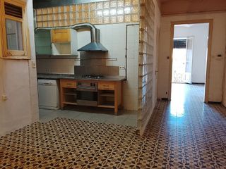 Piso en venta en Centre en Girona