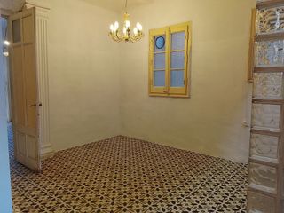 Piso en venta en Centre en Girona