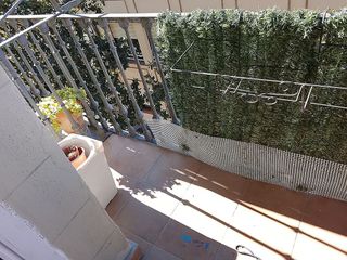 Piso en venta en Centre en Girona