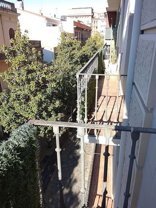 Piso en venta en Centre en Girona