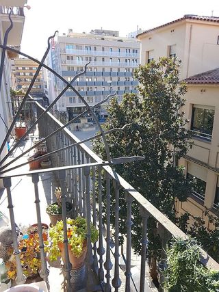 Piso en venta en Centre en Girona