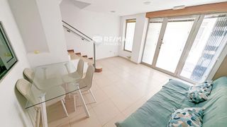 Dúplex en venta en Campello Pueblo en Campello (el)