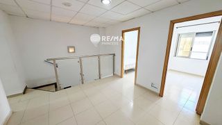 Dúplex en venta en Campello Pueblo en Campello (el)