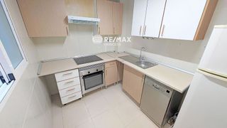 Dúplex en venta en Campello Pueblo en Campello (el)