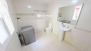 Dúplex en venta en Campello Pueblo en Campello (el)