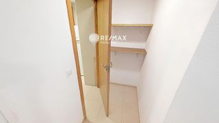 Dúplex en venta en Campello Pueblo en Campello (el)