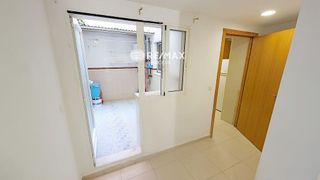 Dúplex en venta en Campello Pueblo en Campello (el)