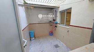 Dúplex en venta en Campello Pueblo en Campello (el)