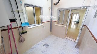 Dúplex en venta en Campello Pueblo en Campello (el)