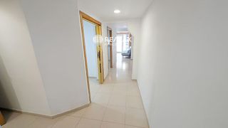 Dúplex en venta en Campello Pueblo en Campello (el)