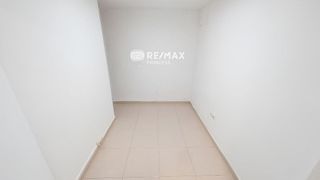 Dúplex en venta en Campello Pueblo en Campello (el)