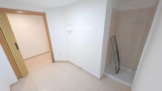 Dúplex en venta en Campello Pueblo en Campello (el)