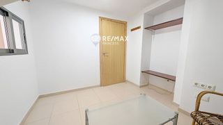 Dúplex en venta en Campello Pueblo en Campello (el)