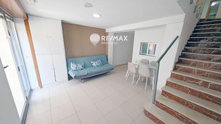 Dúplex en venta en Campello Pueblo en Campello (el)