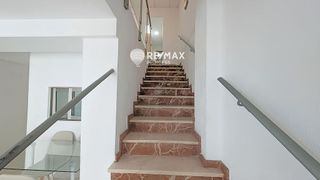 Dúplex en venta en Campello Pueblo en Campello (el)