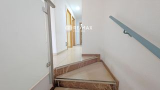 Dúplex en venta en Campello Pueblo en Campello (el)