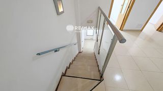 Dúplex en venta en Campello Pueblo en Campello (el)