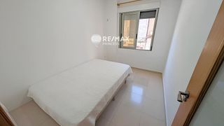 Dúplex en venta en Campello Pueblo en Campello (el)