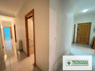 Piso en venta en Torrijos