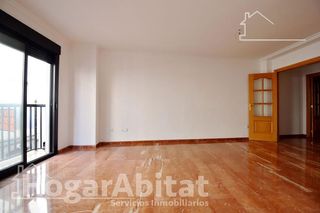 Piso en venta en Pueblo de Cullera en Cullera