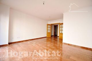 Piso en venta en Pueblo de Cullera en Cullera