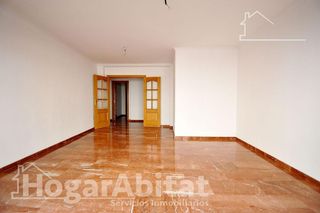 Piso en venta en Pueblo de Cullera en Cullera